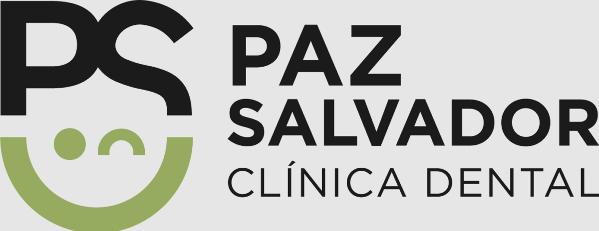 Clínica Dental Sant Joan Despí | Dentista Paz Salvador