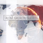 Ackermann International Este, S.L. - Consultoría de recursos humanos en Barcelona