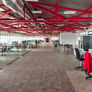 Foto de DyA Ingenieros S.L. en Gijón - Imagen 1