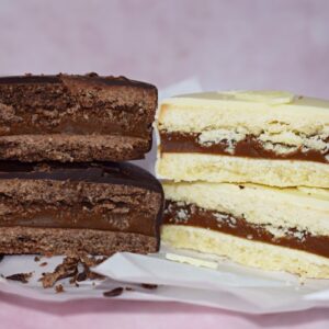 Foto de ILIANA'S CAKERY en Corró d'Avall - Imagen 1