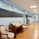Joan Lluís Vives Economistes - Servicios empresariales y consultoría en Palma