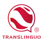 Translinguo Global – Agencia de traducción en Madrid