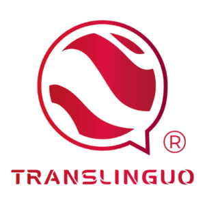 Foto de Translinguo Global - Agencia de traducción en Madrid en Madrid - Imagen 1