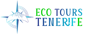 Eco Tours Tenerife