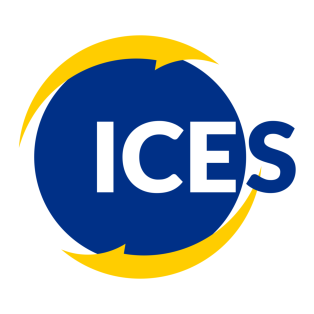 Ices Programas America S.l.