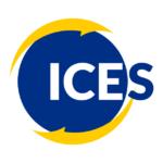 ICES – Año Escolar en Estados Unidos y Canadá - Programas educativos en Madrid