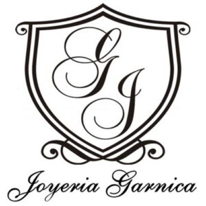 Foto de Joyería Garnica en Utebo - Imagen 1