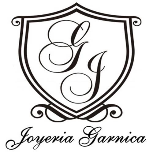 Joyería Garnica