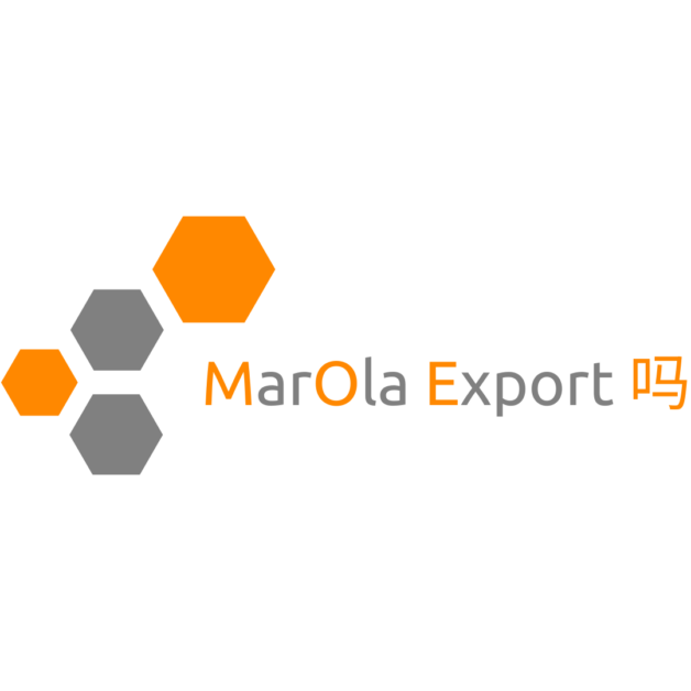 Marola Export / Moe