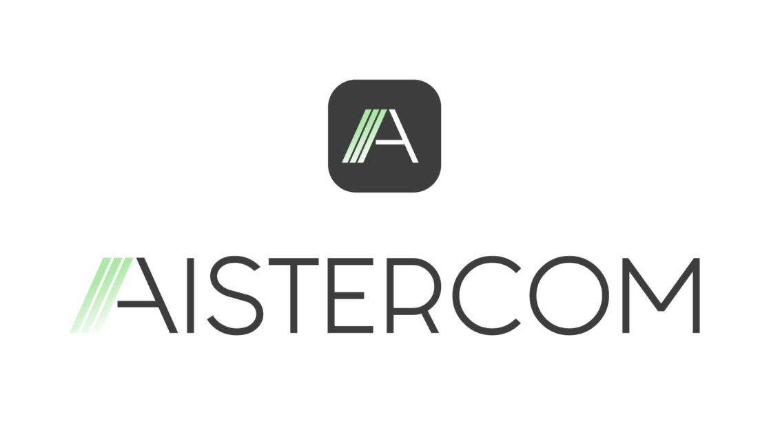 Aistercom,s.l.