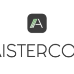 AISTERCOM S.L.