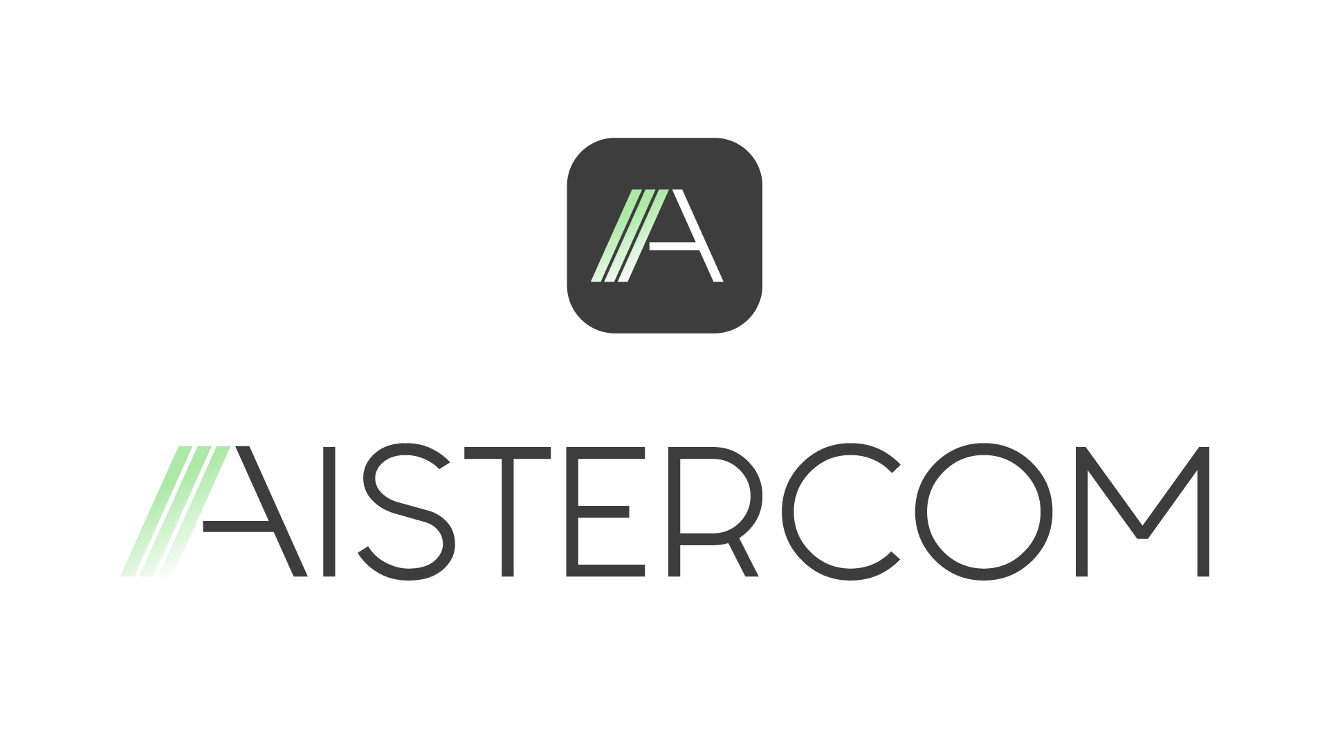 AISTERCOM S.L.