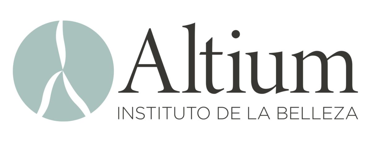 Instituto Altium