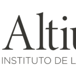 Instituto Altium