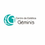 Centro De Estética Géminis – Centro de belleza Integral y depilación