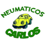 Neumáticos Carlos – Taller de Neumáticos en Barbate