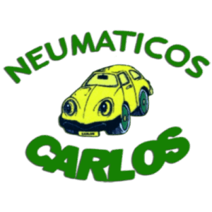 Foto de Neumáticos Carlos – Taller de Neumáticos en Barbate en Barbate - Imagen 1