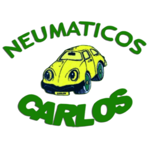 Neumáticos Carlos – Taller De Neumáticos En Barbate