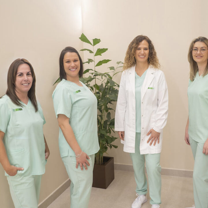 Foto de Clínica Dental Ivana Bonet en Nules - Imagen 1