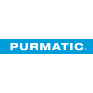 Foto de PURMATIC en Viladecans - Imagen 1
