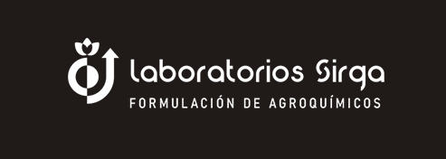 Laboratorios Sirga S.a.