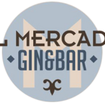 El Mercado Gin & Bar