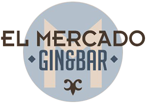 El Mercado Gin & Bar