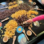Escuela Infantil Los Pescadores - Guardería y educación infantil en San Pedro del Pinatar