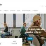 FERIAL MARKET CONSULTING S.L. - Agencia de Publicidad en Guadalupe