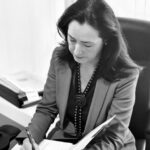 Aravida – Consulting Valladolid - Abogado mercantil en Arroyo de la Encomienda
