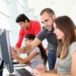 ALMA SERVICIOS INTEGRALES SL - Centro de formación profesional en Melilla