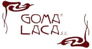 Goma Laca S.l.