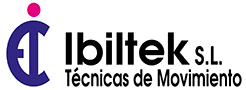 Técnicas de Movimiento Ibiltek S.L. | Fabricantes de Maquinaria Especial