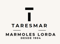 Taresmar