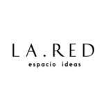 La Red Espacio Cultural S.L. - Servicios profesionales en Nuevo Baztán