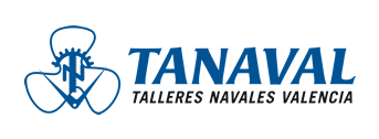 Talleres Navales Valencia Sl