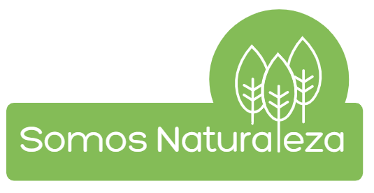 Fundación Somos Naturaleza