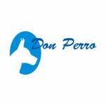Don Perro – Veterinario – Adiestrador – Hotel canino en Tenerife - Guardería canina en Las Chafiras
