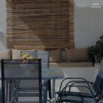 THE DESIGN STUDIO - Arquitecto en Tarragona