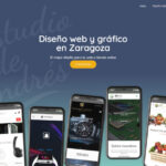 El Estudio de Andrés - Agencia de branding en Zaragoza