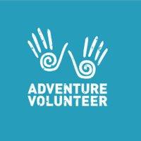 Voluntariado Internacional – Adventure Volunteer