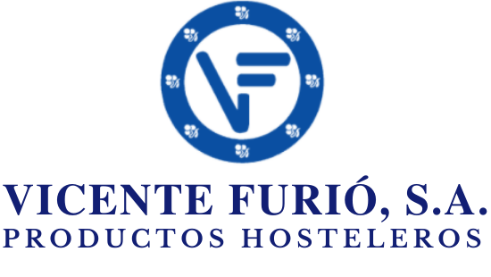 Productos Hosteleros