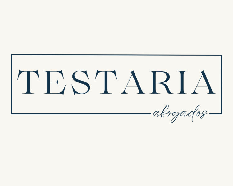 Testaria 💼 Abogados de herencias