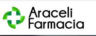 Aracelifarmacia