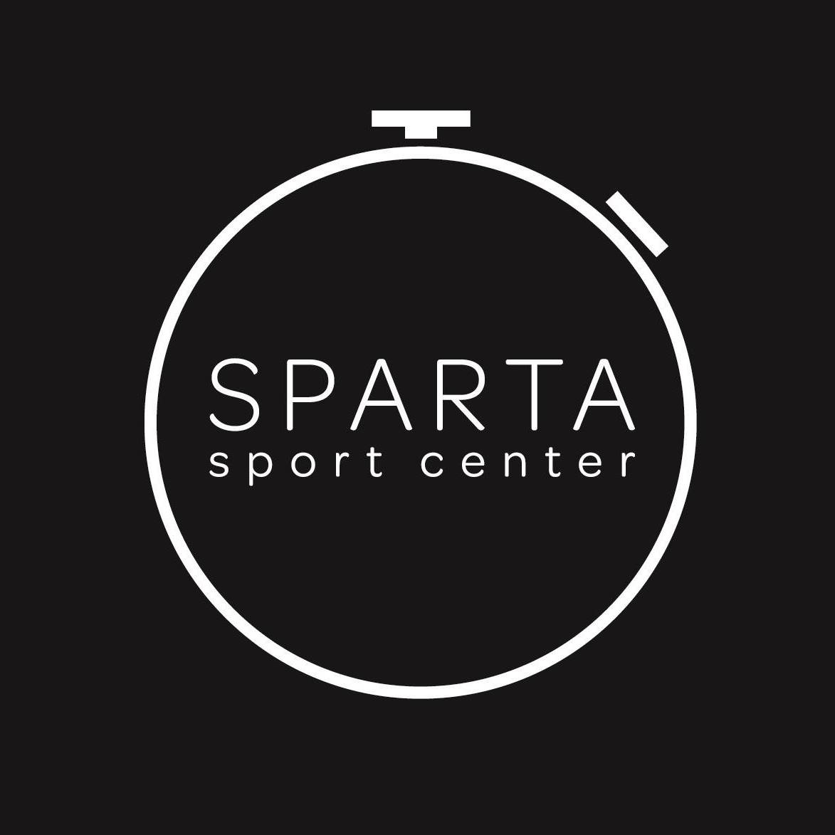 Gimnasio Sparta Sport Center Donostia