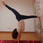 YOGA VITAL - Centro de yoga en Palma