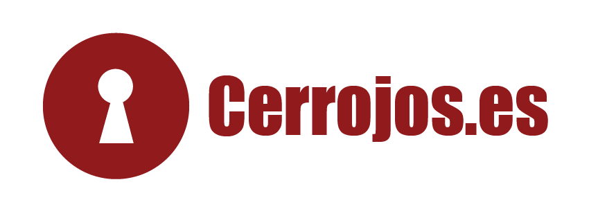 Marcos Cerrajeros – Aperturas – Cerrojos De Seguridad – Cerraduras.