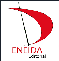 Eneida Editorial