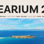 Idearium 2.0 - Agencia de Publicidad en Torrelodones