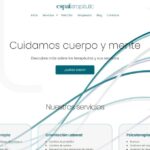 Espai Terapèutic Arenys de Mar - Osteópata en Arenys de Mar
